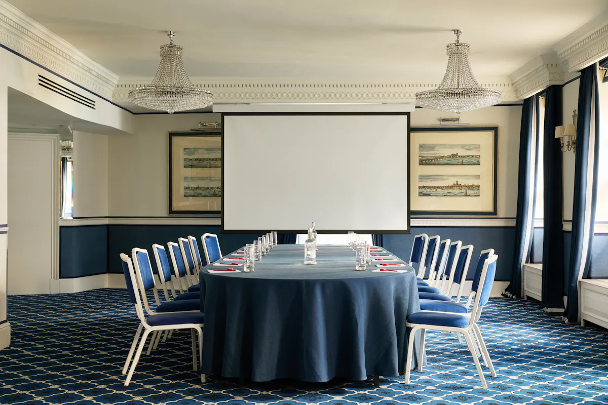 The Chesterfield Mayfair