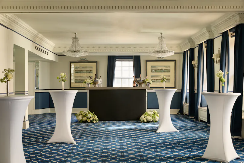 The Chesterfield Mayfair