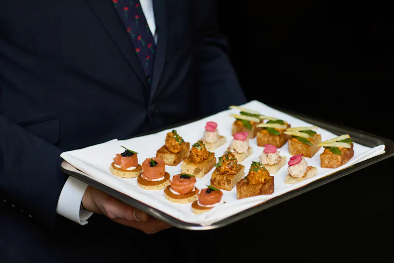 The Chesterfield Mayfair