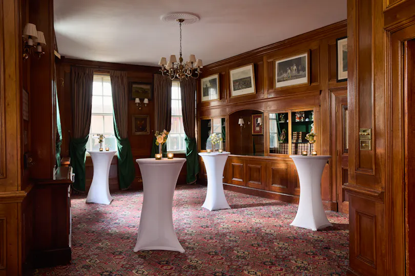 The Chesterfield Mayfair