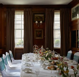 The Chesterfield Mayfair