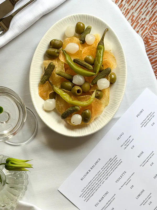 SILVA
