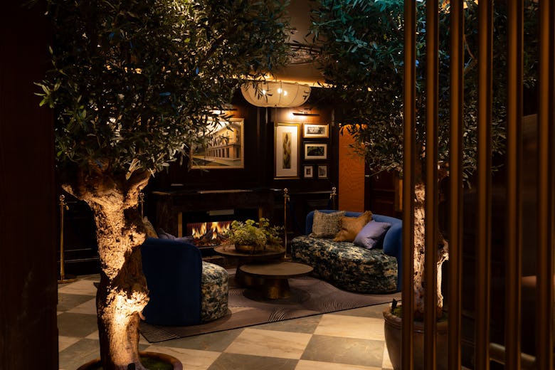 The Cut and Craft Manchester