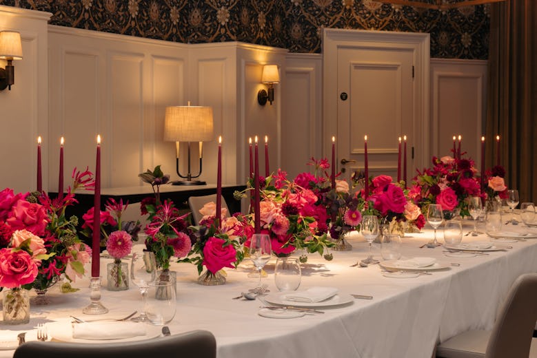 Kimpton Fitzroy London