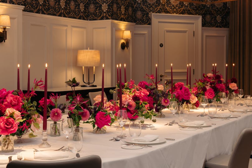 Kimpton Fitzroy London