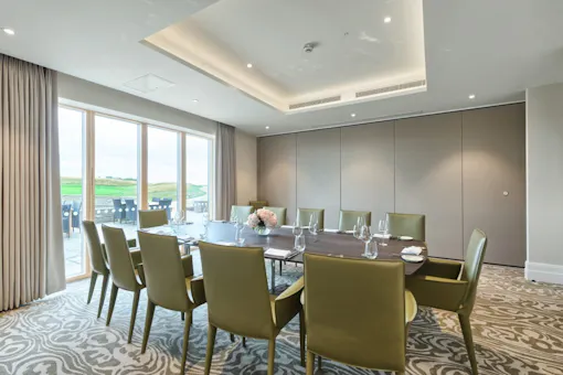 Centurion Club
