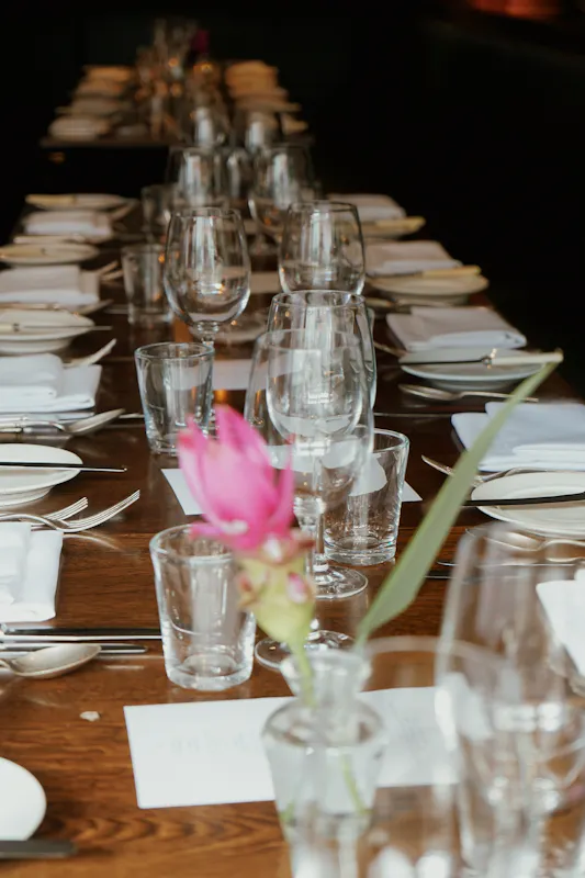 The Bower House Restaurant with Rooms