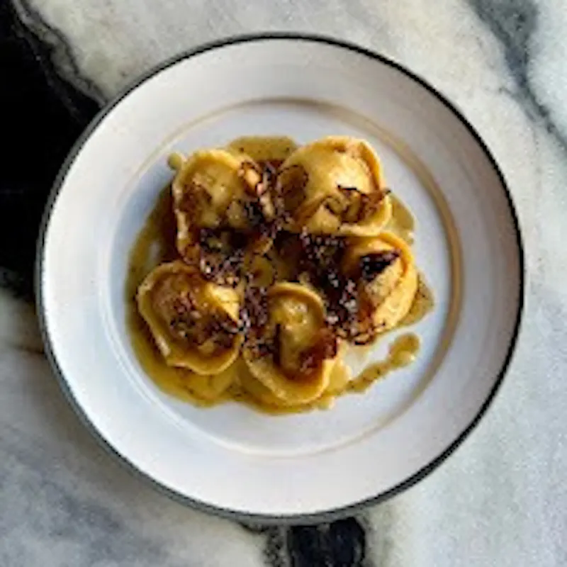 Osteria Angelina