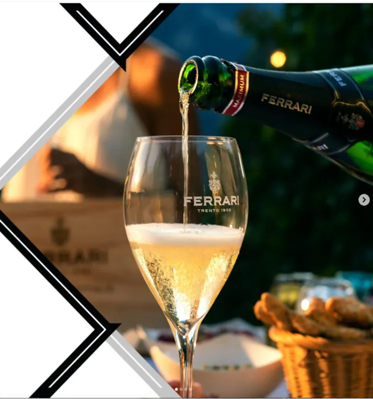 Shambles Restaurant & Wine Bar - Teddington