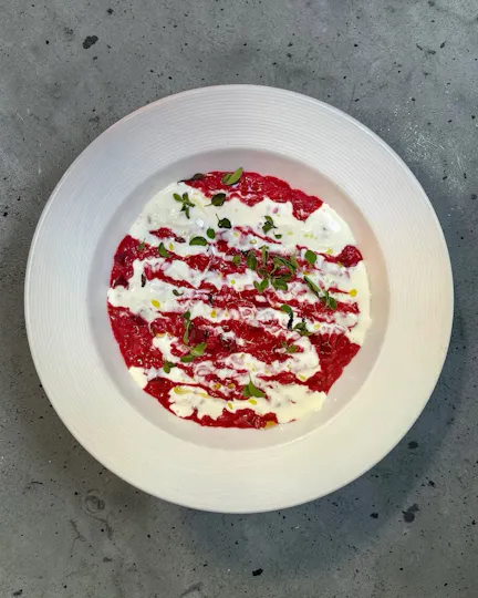 Shambles Restaurant & Wine Bar - Teddington