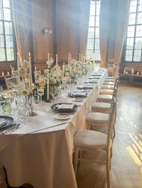 The Grand, York