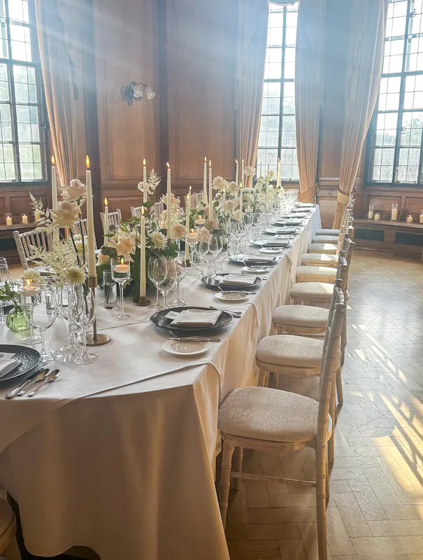 The Grand, York