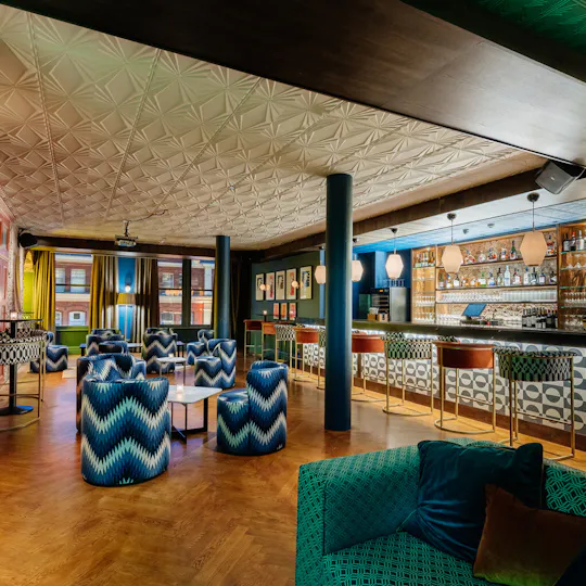 Century Club