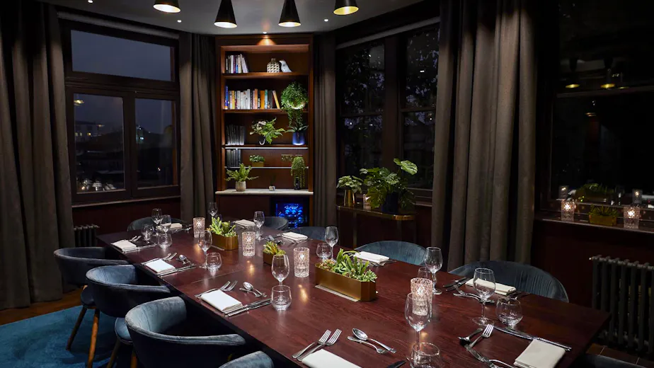 century club london dress code Century Member's Club Soho | London Bar Reviews