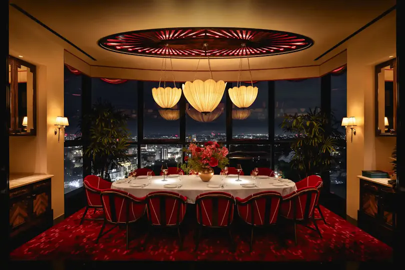 Shanghai Me
