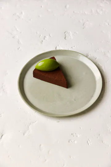 Plates - The Food Studio