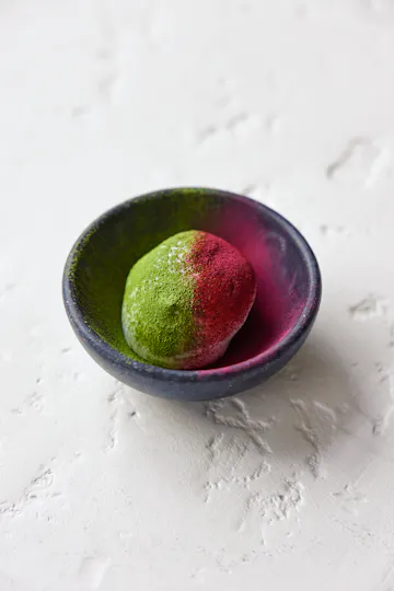 Plates - The Food Studio