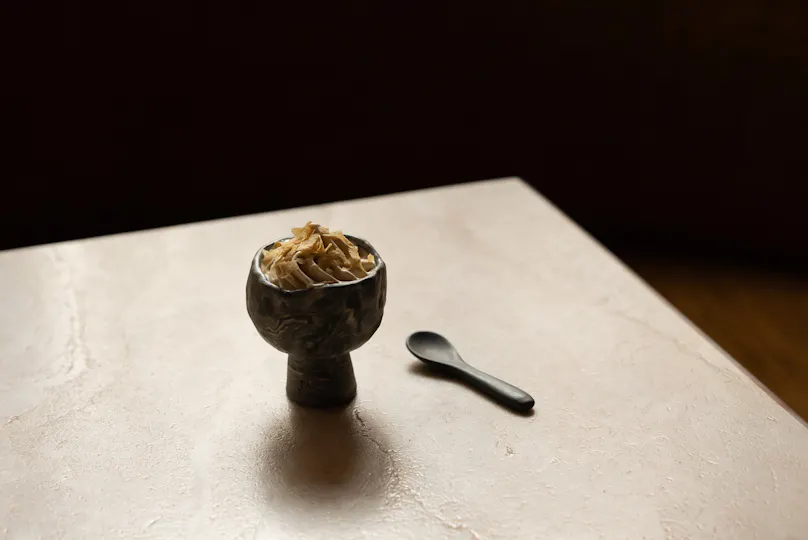 Plates - The Food Studio
