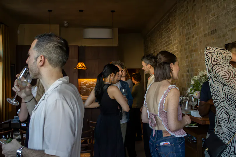 Plates - The Food Studio