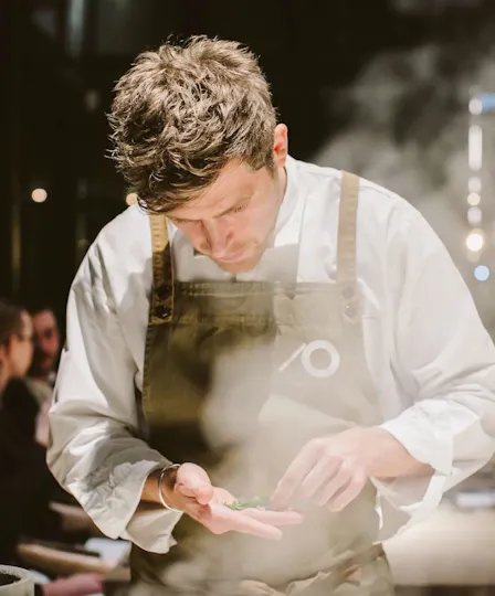 Plates - The Food Studio