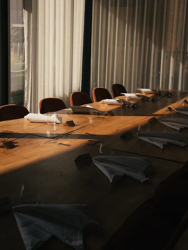 Restaurant Story
