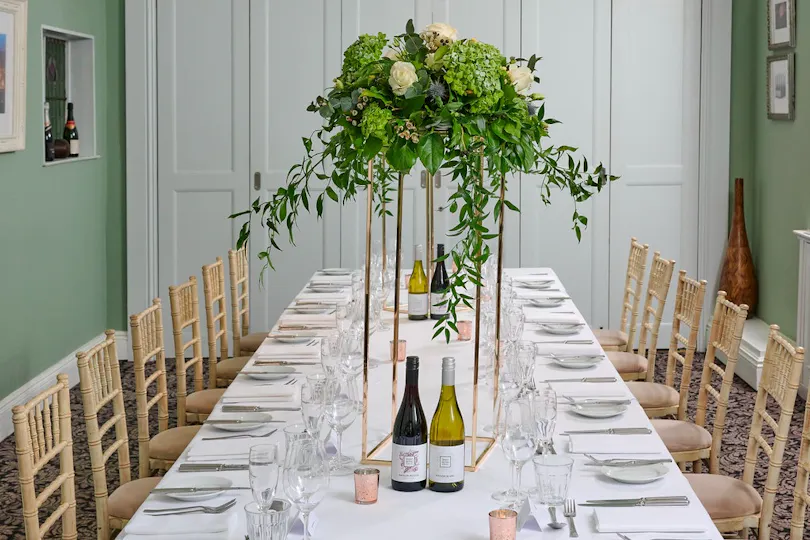 Hotel du Vin Brighton