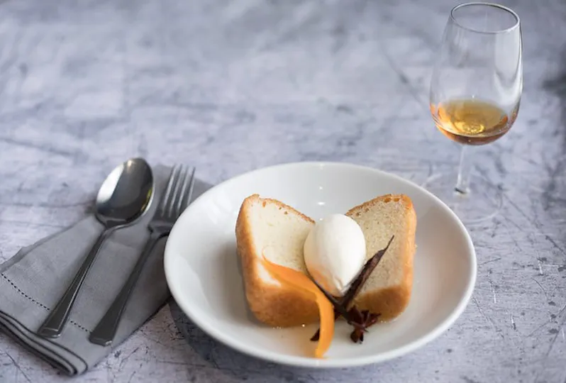 Hotel du Vin Brighton