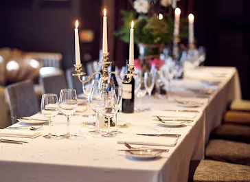 Hotel du Vin Brighton