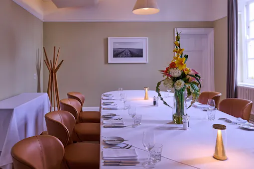 Hotel du Vin Exeter
