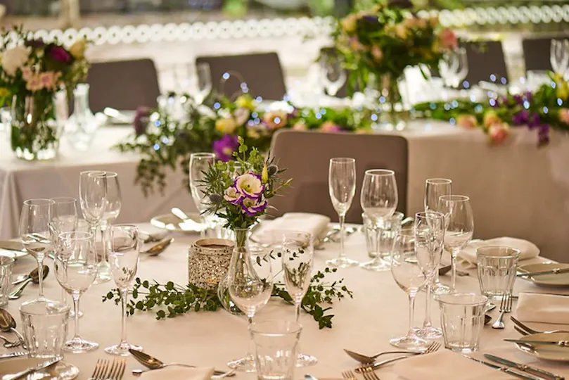 Hotel du Vin Exeter