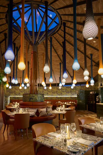 Hotel du Vin Exeter