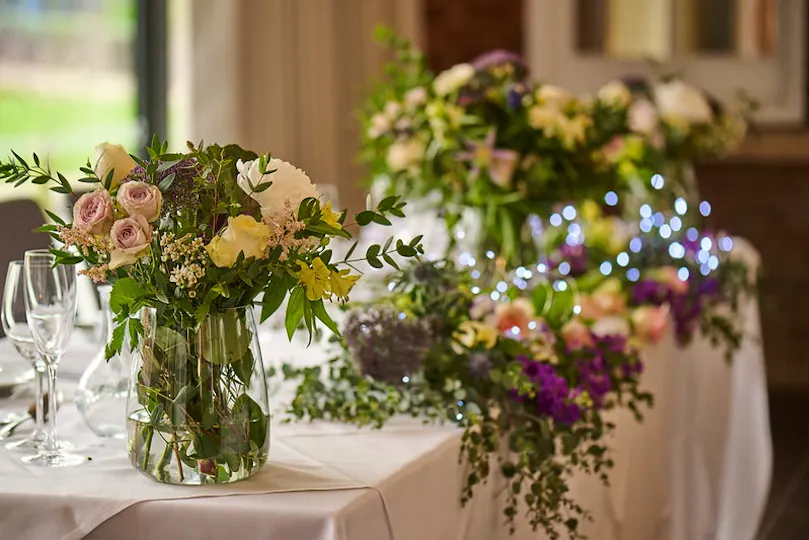Hotel du Vin Exeter
