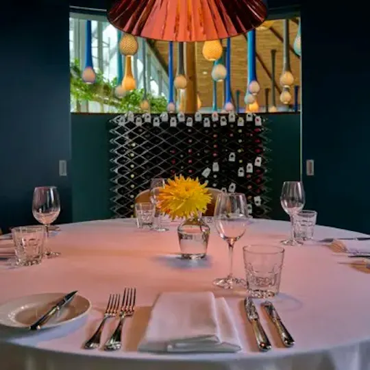 Hotel du Vin Exeter
