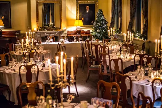 Function Room