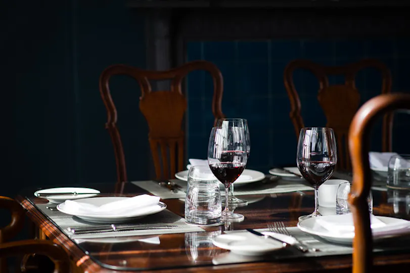 Hotel du Vin Stratford-upon-Avon