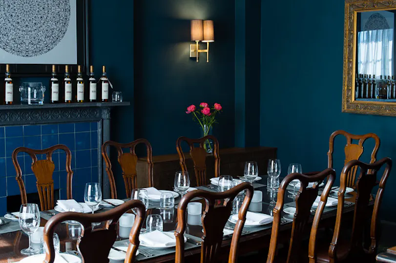 Hotel du Vin Stratford-upon-Avon