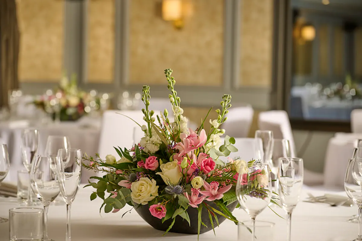 Hotel du Vin Stratford-upon-Avon