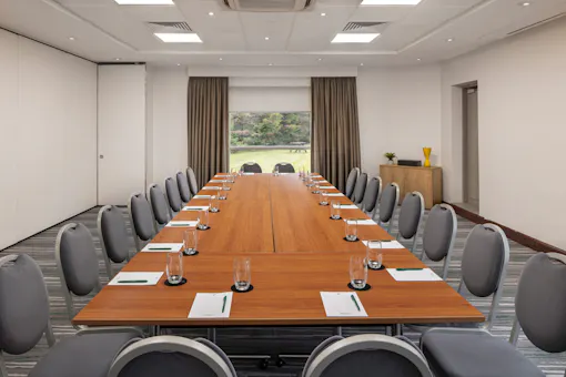 Holiday Inn Bexley