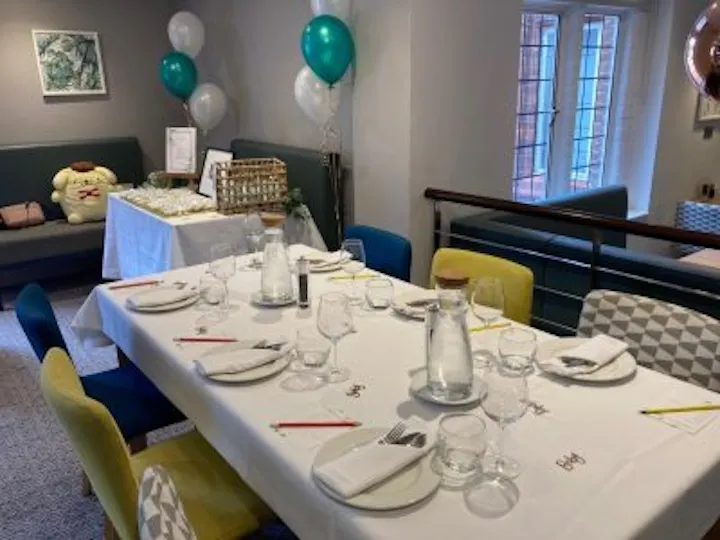 Holiday Inn Bexley