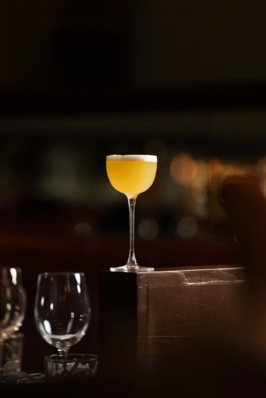 Watermans Richmond