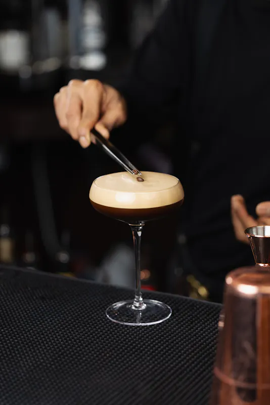 Watermans Richmond