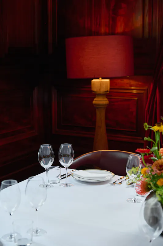 Gaucho Liverpool