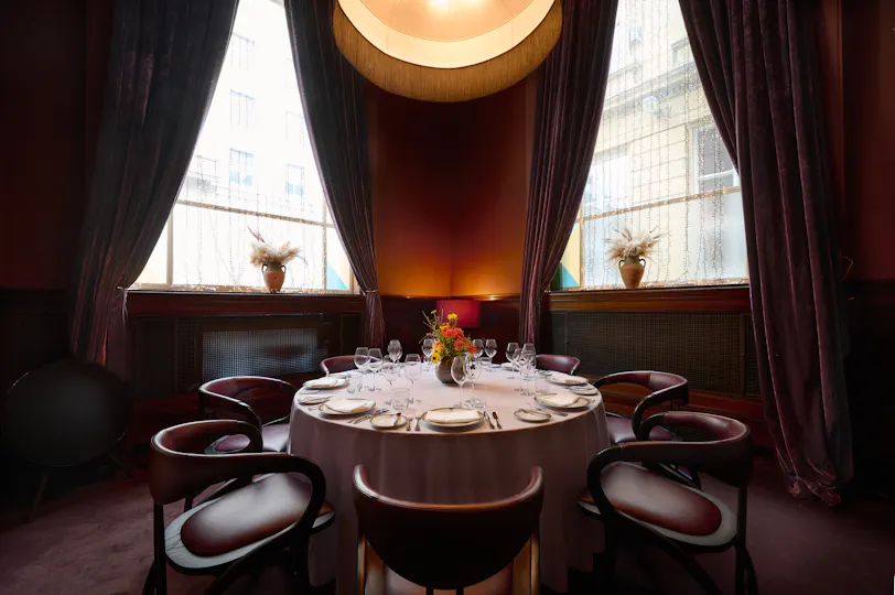 Gaucho Liverpool