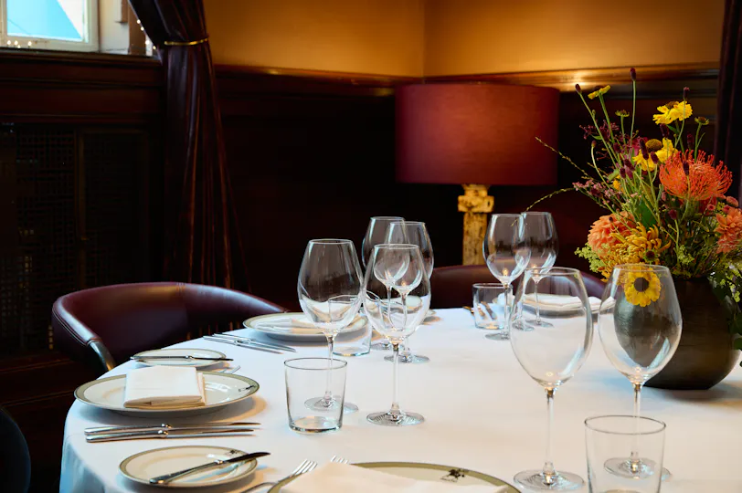 Gaucho Liverpool