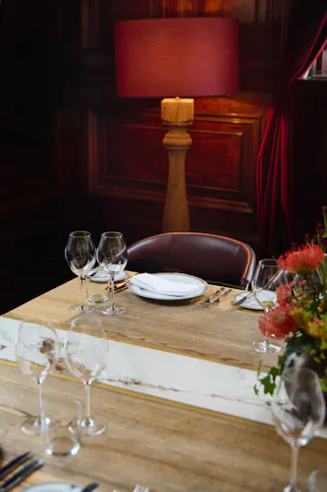 Gaucho Liverpool