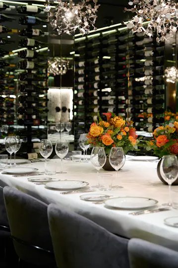 Gaucho Birmingham