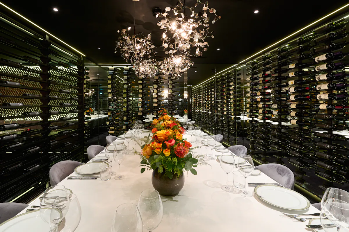 Gaucho Birmingham