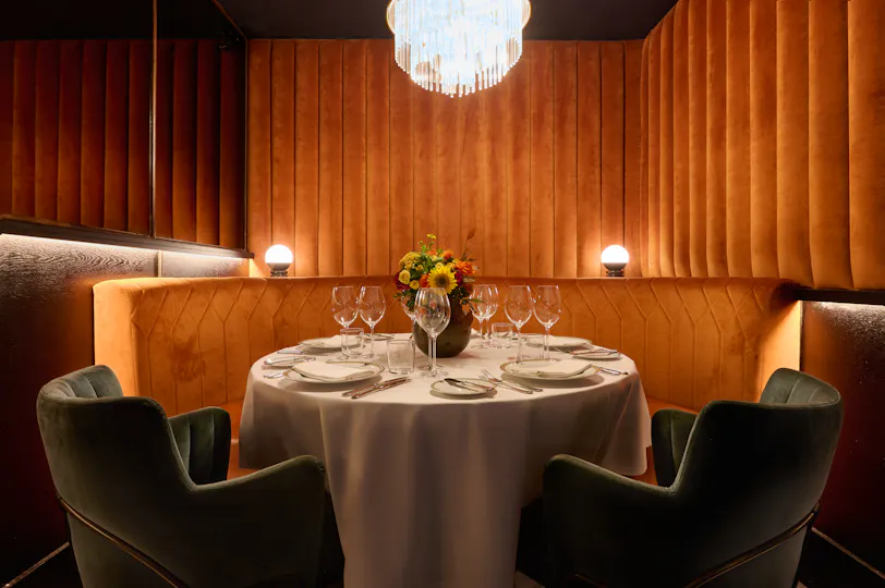 Gaucho Newcastle