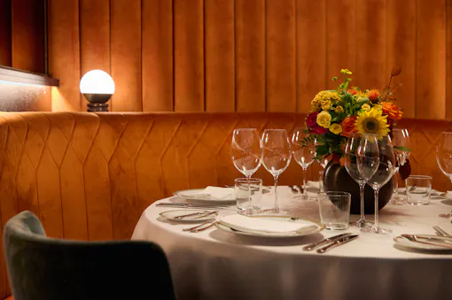 Gaucho Newcastle