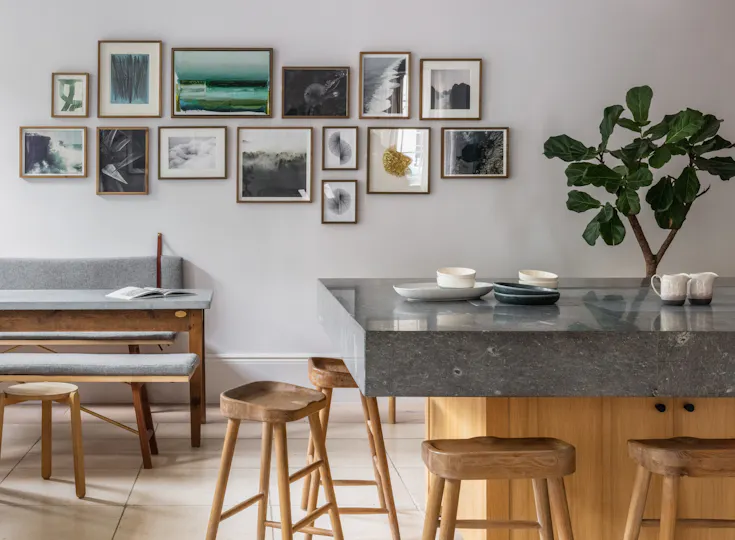 Montcalm Mayfair, Autograph Collection